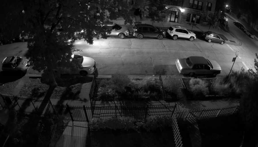 Reolink Camera One_00_Reolink Home Hub One_20260912194237.jpg